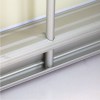 eko-roll-up-banner-5