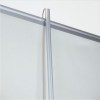 eko-roll-up-banner-6