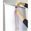 eko-roll-up-banner-7
