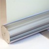 eko-roll-up-banner-8-ayak3