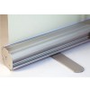 eko-roll-up-banner-8