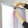 eko-roll-up-banner-aski2