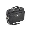 evrak-ve-laptop-cantasi-siyah2