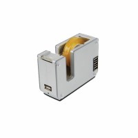 f-teknolojik_urunler_6162