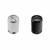 f-usb_cogalticilari_2101-m