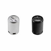 f-usb_cogalticilari_2101-m