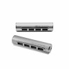 f-usb_cogalticilari_2111