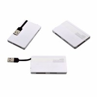 f-usb_hub_cogaltici_2109