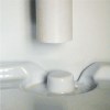 fasulye-promosyon-masasi-4