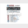 firma-tanitim-karti-5
