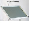 flut-isiklandirma-bilgilendirme-panosu-3