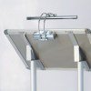 flut-isiklandirma-bilgilendirme-panosu-8