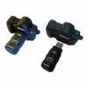 fotograf-makinesi-dizayn-usb-bellek