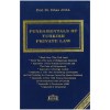 fundamentals-of-turkish-private-law