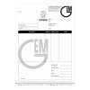 gem,danismanlik,fatura,surekli,form,3n