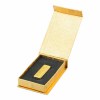 gold-usb-bellek-2