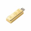 gold-usb-bellek