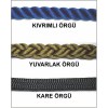 halatli-bariyer-02