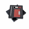 hediyelik-set1430-k