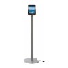 iPad-Column-01