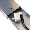 iPad-Column-07