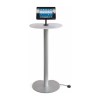 iPad-Podium-01