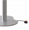 iPad-Podium-07