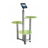 iPad-Pos-01