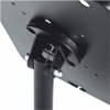 iPad-Pos-04