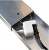 iPad-Pos-07