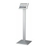 iPad-Stand-01