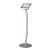 iPad-Stand-02