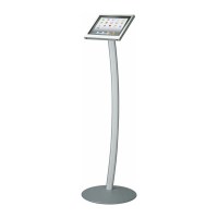 iPad-Stand-02