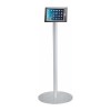 iPad-Stand-03