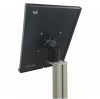 iPad-Stand-04