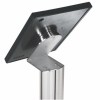 iPad-Stand-06