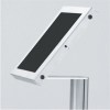 iPad-Stand-07