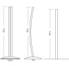 iPad-Stand-Tech