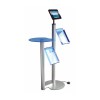 iPad-Versa-1-01-1