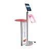 iPad-Versa-1-01
