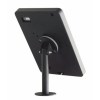 iPad-Versa-1-03-1