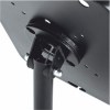 iPad-Versa-1-04-1