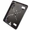 iPad-Versa-1-05-1