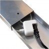 iPad-Versa-1-07-1