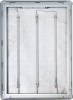 ince-isikli-kutu-2