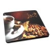 kare-bardak-altligi-sunger-sivama-90x90mm-4mm9