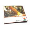 kare-bardak-altligi-sunger-sivama-90x90mm_4mm6