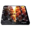 kare-bardak-altligi-sunger-sivama-yaldizli-90x90mm-4mm9
