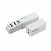 kart_okuyuculu_usb_cogaltici_4-port
