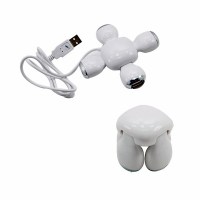 kart_okuyuculu_usb_cogaltici_wdtns